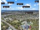 46 Panorama Drive, Thornlands QLD 4164