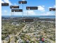 46 Panorama Drive, Thornlands QLD 4164