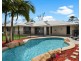 11 Settlers Circuit, Mount Cotton QLD 4165