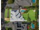 11 Settlers Circuit, Mount Cotton QLD 4165