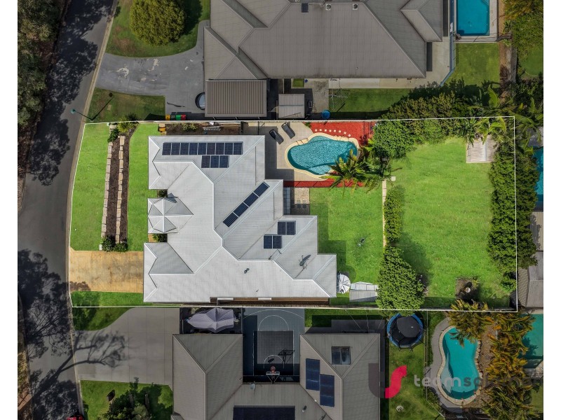 11 Settlers Circuit, Mount Cotton QLD 4165