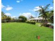 11 Settlers Circuit, Mount Cotton QLD 4165