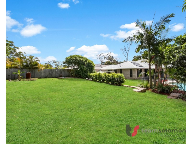 11 Settlers Circuit, Mount Cotton QLD 4165