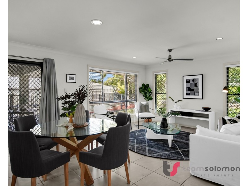 11 Settlers Circuit, Mount Cotton QLD 4165