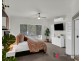 11 Settlers Circuit, Mount Cotton QLD 4165