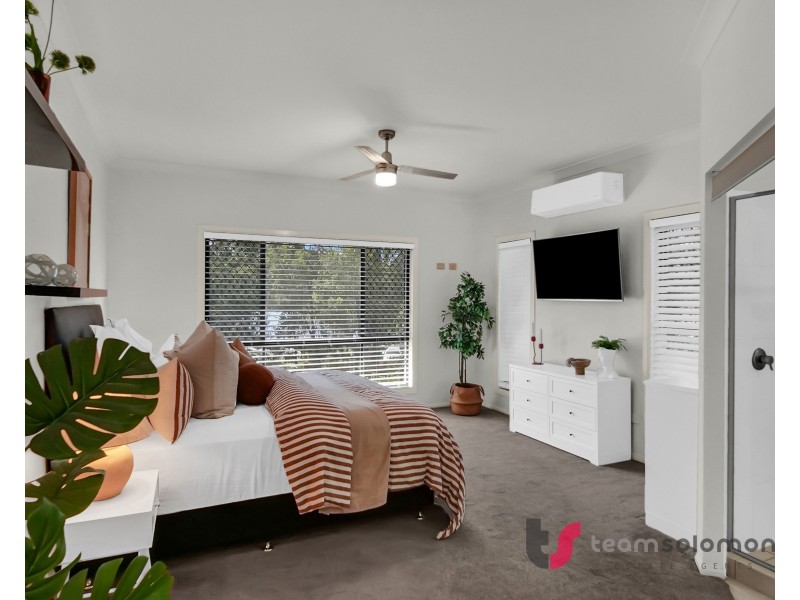11 Settlers Circuit, Mount Cotton QLD 4165