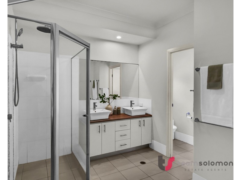11 Settlers Circuit, Mount Cotton QLD 4165