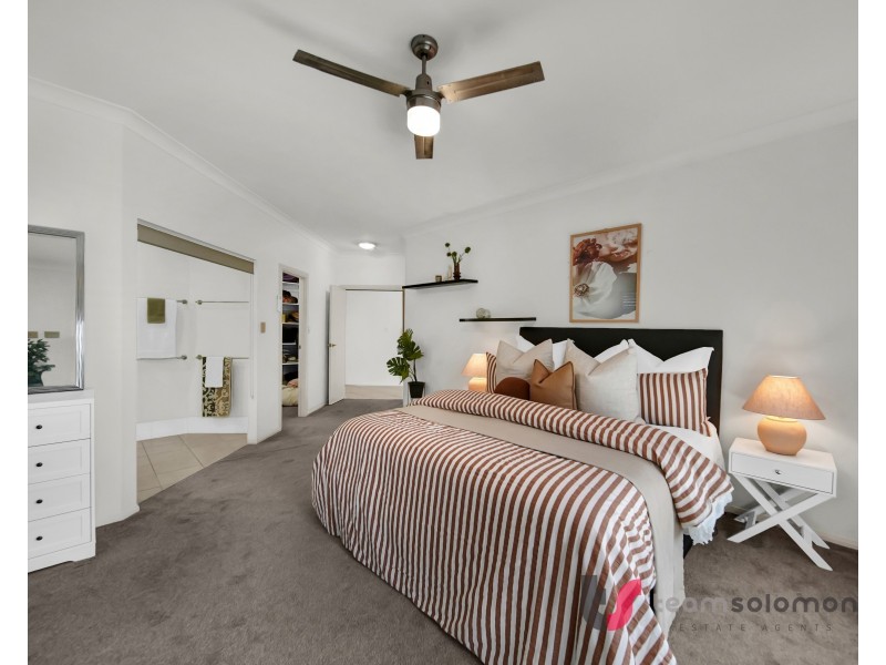 11 Settlers Circuit, Mount Cotton QLD 4165