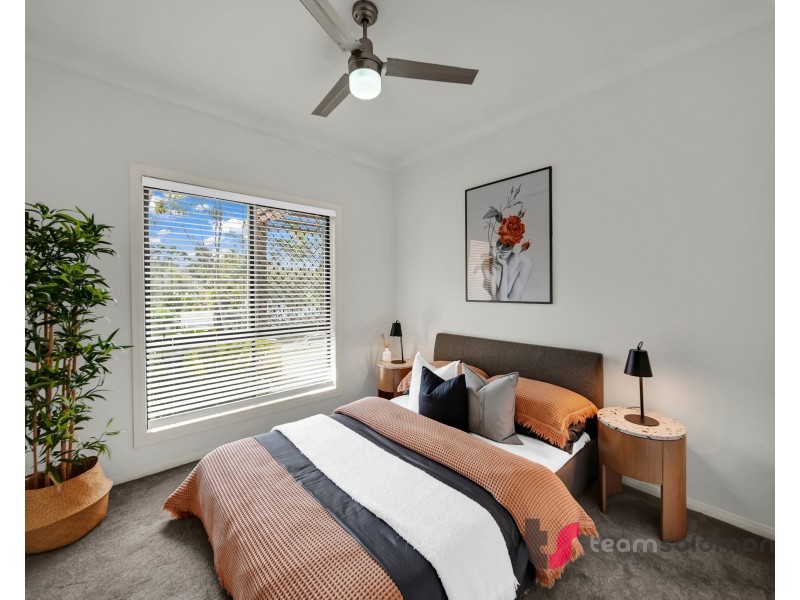 11 Settlers Circuit, Mount Cotton QLD 4165
