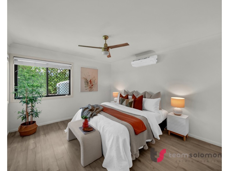 11 Settlers Circuit, Mount Cotton QLD 4165