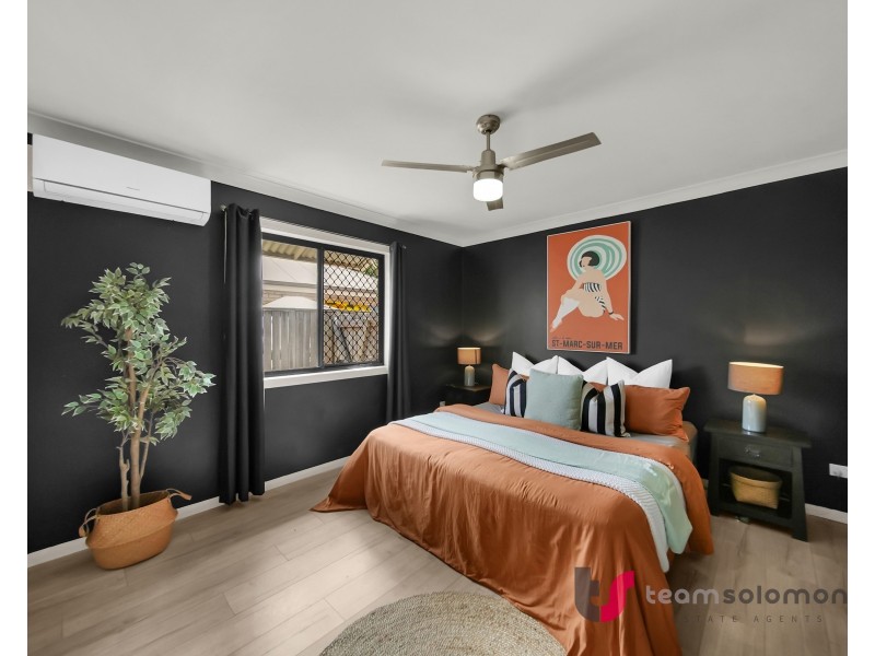 11 Settlers Circuit, Mount Cotton QLD 4165