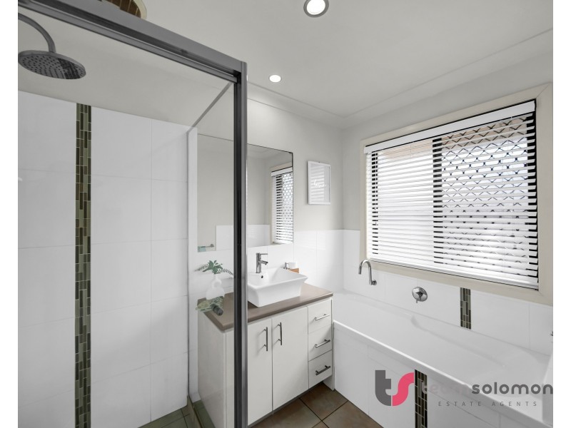 11 Settlers Circuit, Mount Cotton QLD 4165
