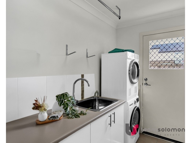 11 Settlers Circuit, Mount Cotton QLD 4165