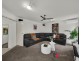 11 Settlers Circuit, Mount Cotton QLD 4165