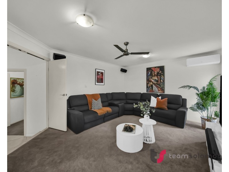 11 Settlers Circuit, Mount Cotton QLD 4165