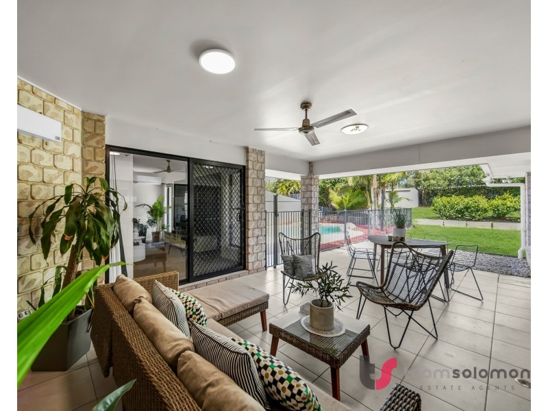 11 Settlers Circuit, Mount Cotton QLD 4165