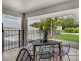 11 Settlers Circuit, Mount Cotton QLD 4165