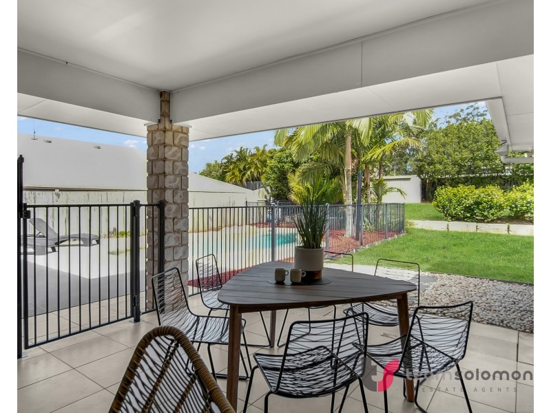 11 Settlers Circuit, Mount Cotton QLD 4165