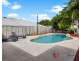 11 Settlers Circuit, Mount Cotton QLD 4165