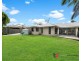 11 Settlers Circuit, Mount Cotton QLD 4165