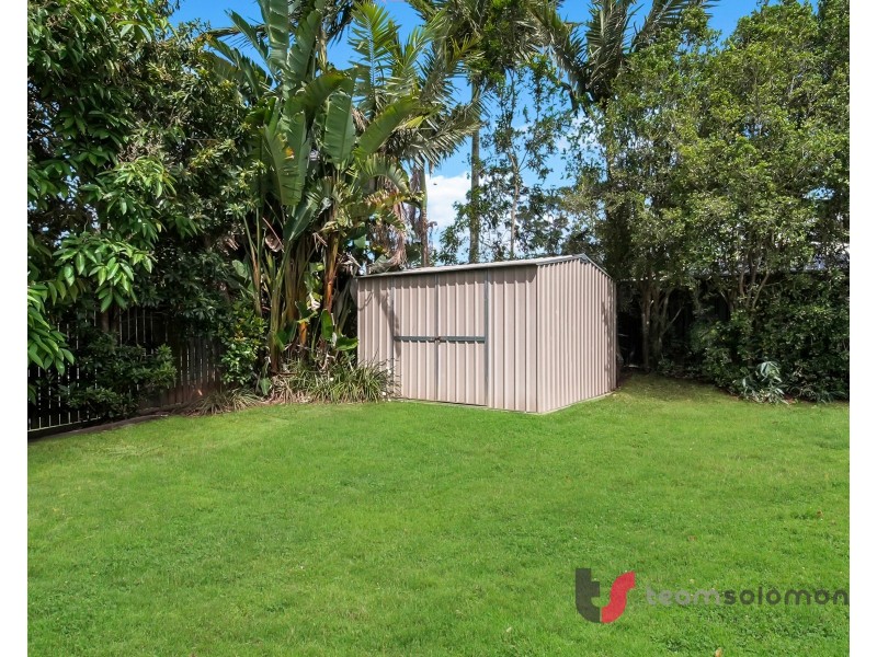 11 Settlers Circuit, Mount Cotton QLD 4165