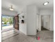 11 Settlers Circuit, Mount Cotton QLD 4165