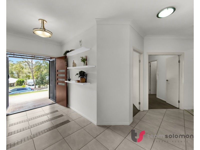 11 Settlers Circuit, Mount Cotton QLD 4165