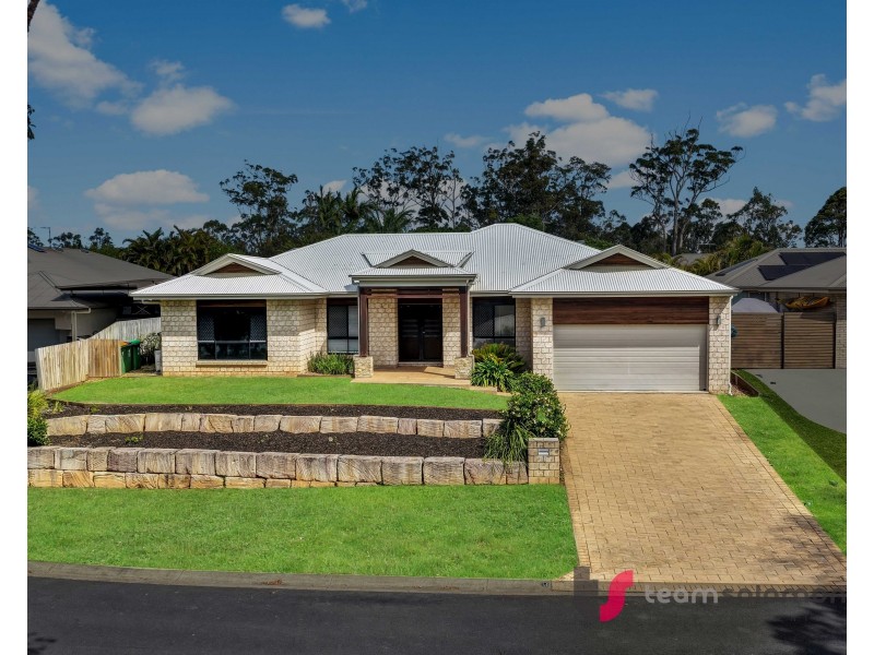 11 Settlers Circuit, Mount Cotton QLD 4165