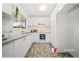 18 Tremont Street, Capalaba QLD 4157