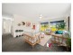 18 Tremont Street, Capalaba QLD 4157