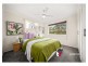 18 Tremont Street, Capalaba QLD 4157