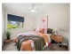 18 Tremont Street, Capalaba QLD 4157