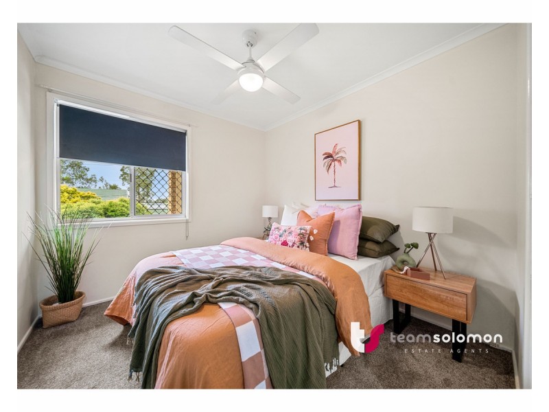 18 Tremont Street, Capalaba QLD 4157