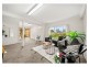 18 Tremont Street, Capalaba QLD 4157