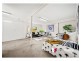 18 Tremont Street, Capalaba QLD 4157
