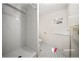 18 Tremont Street, Capalaba QLD 4157