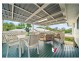 18 Tremont Street, Capalaba QLD 4157
