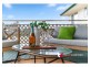18 Tremont Street, Capalaba QLD 4157