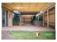 18 Tremont Street, Capalaba QLD 4157