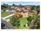 18 Tremont Street, Capalaba QLD 4157