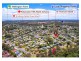 18 Tremont Street, Capalaba QLD 4157