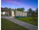 8 Kingfield Court, Regents Park QLD 4118