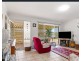 8 Kingfield Court, Regents Park QLD 4118