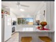 8 Kingfield Court, Regents Park QLD 4118