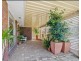 8 Kingfield Court, Regents Park QLD 4118