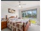 8 Kingfield Court, Regents Park QLD 4118
