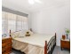 8 Kingfield Court, Regents Park QLD 4118