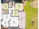 8 Kingfield Court, Regents Park QLD 4118