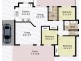 8 Kingfield Court, Regents Park QLD 4118