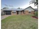 3 Citrus Circuit, Mount Cotton QLD 4165